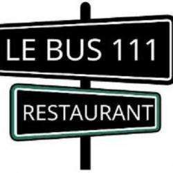 Restaurant Le Bus 111 - 1 - 