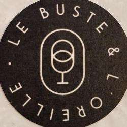 Epicerie fine Le Buste et l'Oreille - 1 - 