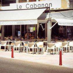 Restaurant Le Cabanon - 1 - 