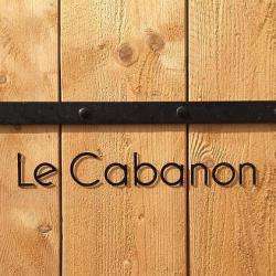 Le Cabanon Cannes