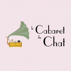Le Cabaret Du Chat Strasbourg