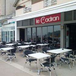 Restaurant Le Cadran - 1 - 