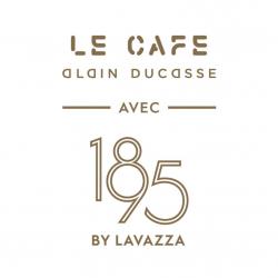 Torréfaction et Thé Le Café Alain Ducasse - 1 - 