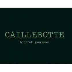 Restaurant Le Caillebotte - 1 - 