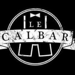 Bar Le Calbar - 1 - 