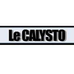 Le Calysto Nantes