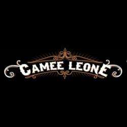 Le Camee Leone  Cuers
