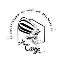 Centre culturel Le Camji - 1 - 