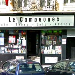 Bar Le Campeone - 1 - 