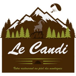 Restaurant LE CANDI - 1 - 
