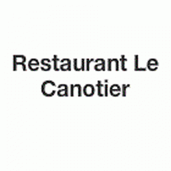 Restaurant Le Canotier - 1 - 
