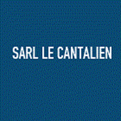 Le Cantalien Aurillac