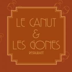 Restaurant Le Canut et Les Gones - 1 - 