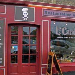 Restaurant Le Carabot - 1 - 