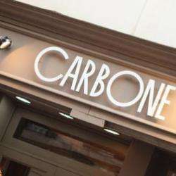 Restaurant Le Carbone - 1 - 