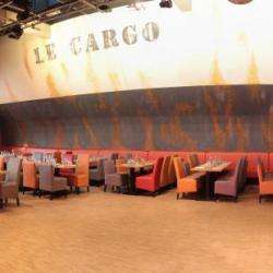 Restaurant Le Cargo - 1 - 