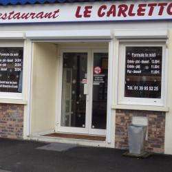 Restaurant le carletto - 1 - 