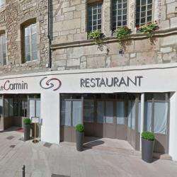 Restaurant Le Carmin - 1 - 