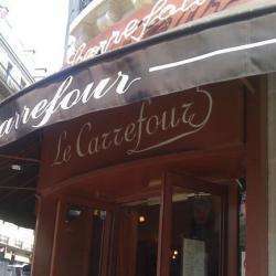 Restaurant Le Carrefour - 1 - 