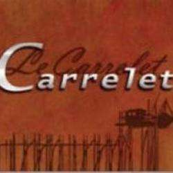 Restaurant Le Carrelet - 1 - 