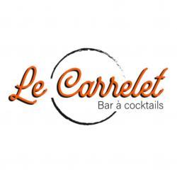 Le Carrelet Bordeaux