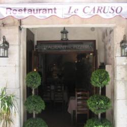 Restaurant Le Caruso - 1 - 