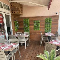 Restaurant Le Cascelya - 1 - 