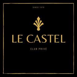 Discothèque et Club LE CASTEL - 1 - 