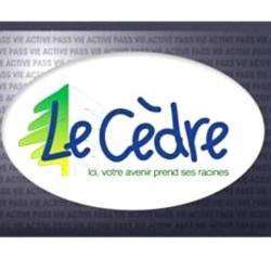 Restaurant Le Cèdre - 1 - 