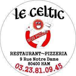 Restaurant Le Celtic - 1 - 