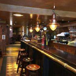 Restaurant Le Celtic Tavern - 1 - 
