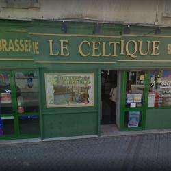 Restaurant Le Celtique - 1 - 