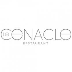 Restaurant Le Cénacle - 1 - 