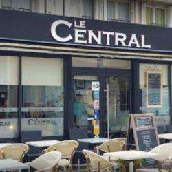 Restaurant Le Central - 1 - 