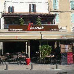 Restaurant Le Cevenol - 1 - 