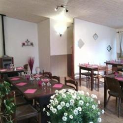 Restaurant Le Cezanne - 1 - 
