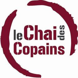 Caviste Le Chai Des Copains - 1 - 