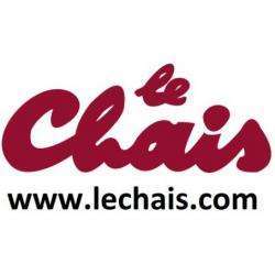 Caviste LE CHAIS - 1 - Le Chais Longuenesse - 