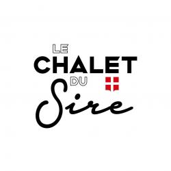 Le Chalet Du Sire Les Déserts