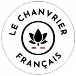 Cbd Valenciennes - Le Chanvrier Français  Valenciennes