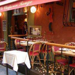 Restaurant Le Chaperon Rouge - 1 - 