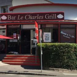 Restaurant Le Charles - 1 - 