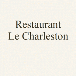 Restaurant Le Charleston - 1 - 