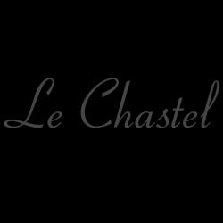 Le Chastel Aix En Provence