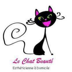 Institut de beauté et Spa Le Chat Beauté - 1 - 