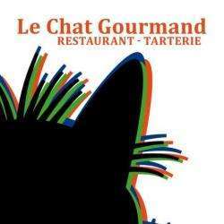 Le Chat Gourmand Bordeaux