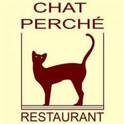Restaurant Le Chat Perché - 1 - 