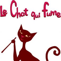 Restaurant Le Chat Qui Fume - 1 - 