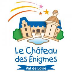 Site touristique Château De Rocheux - 1 - 