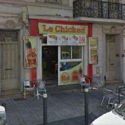 Restaurant Le Chicken - 1 - 